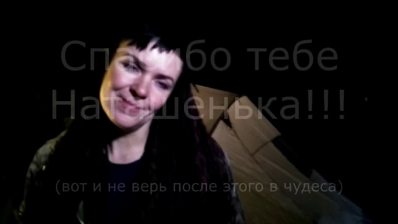 Сибирский АВТОМОТО ФЕСТИВАЛЬ 2017 часть 1-го дня.