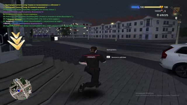 Видео без названия — сделано в Clipchamp (4) смотреть онлайн