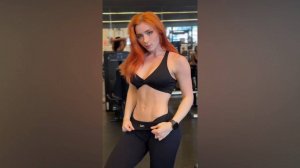 COUB compilation _ нарезка COUB -422