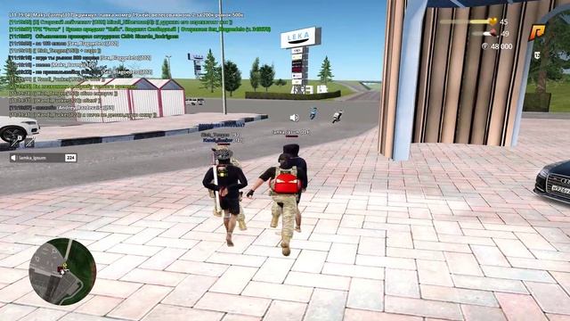 Видео без названия — сделано в Clipchamp (1) смотреть онлайн