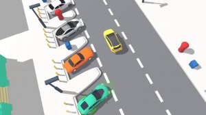 Детские мультики Pick Me Up 3D