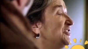 иди в баню #shorts