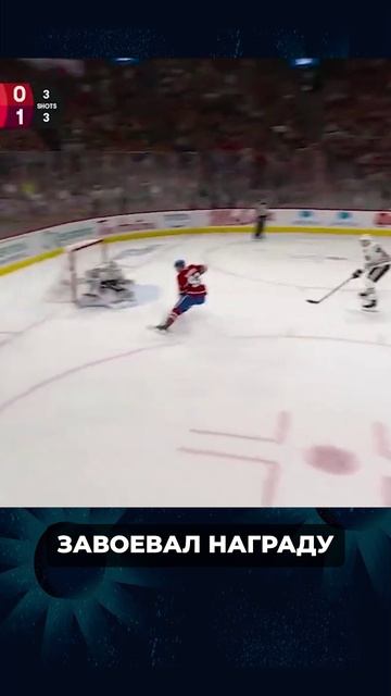 ЗАМЕНИТ МАЛКИНА И ПАНАРИНА? ДЕМИДОВ УЖЕ НА ПОДХОДЕ смотреть онлайн