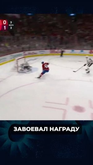 ЗАМЕНИТ МАЛКИНА И ПАНАРИНА? ДЕМИДОВ УЖЕ НА ПОДХОДЕ