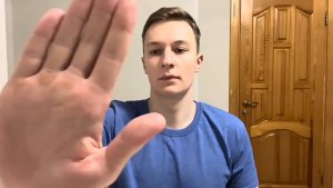 ASMR СЕАНС медитации - Восстановление жизненной энергии и сил