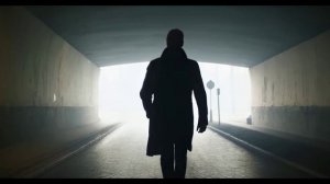 Я радуюсь  Новая христианская песня  Прославление