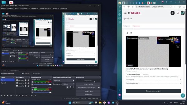 игры.TLAUNCHER.скачивать через сайт Tlauncher.org.