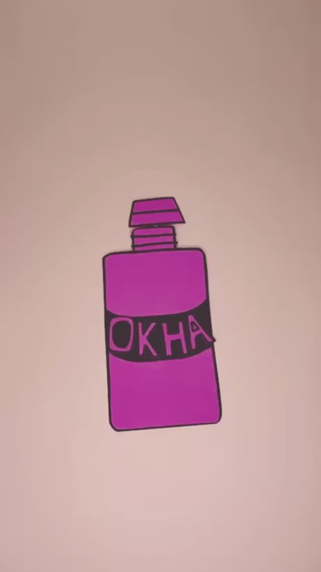 ОКНА - Мыльные пузыри