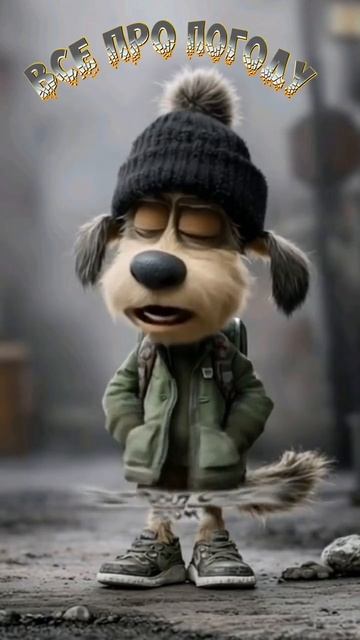 Все про погоду смотреть онлайн