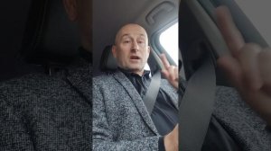 Что случилось с Западом?