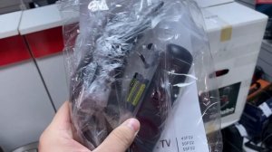 Телевизор ARTUS 43F02