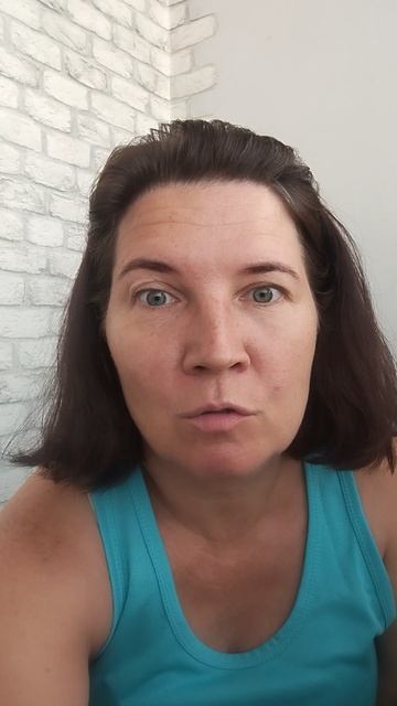 Тестирую Пилинг-Патчи от Фаберлик.