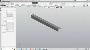 Прочностной анализ в Компас-3D