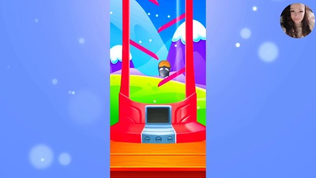 Новая коллекция игрушек из Яиц с Сюрпризом распаковка #184/ Мультфильм для детей про игрушки смотрет смотреть онлайн