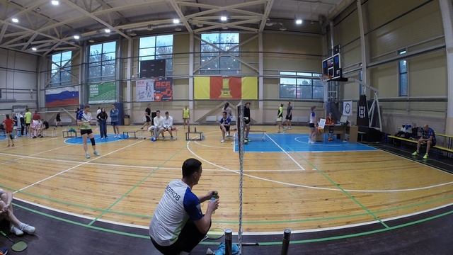 20250913_Tver_obl_championat_court3_32 смотреть онлайн