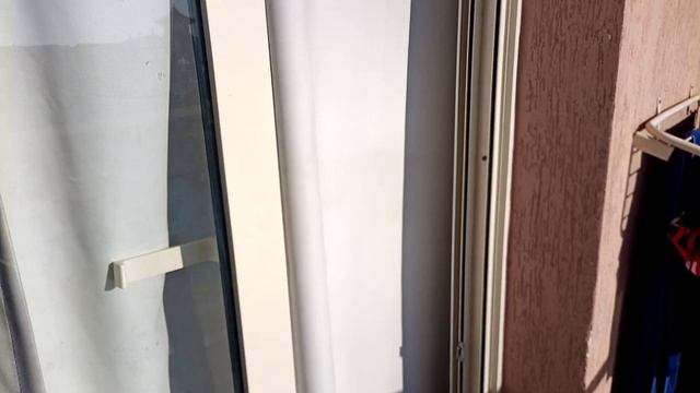 Хургада джангл