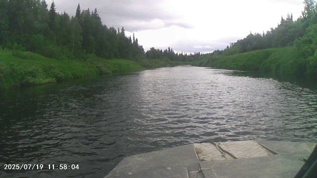 MOV00134 смотреть онлайн