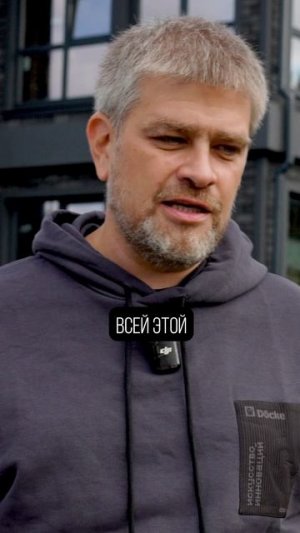 Это ХУДШИЕ материалы для ОТДЕЛКИ фасада ВАШЕГО дома! #дом #фасад #отделка