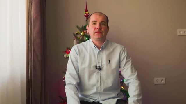 Завышена стоимость за технологическое присоединение/как уменьшить стоимость для подключение участков смотреть онлайн
