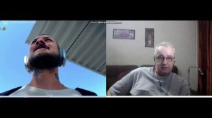 "Сбежал от державной мовы в США..." И немного о коррупции...