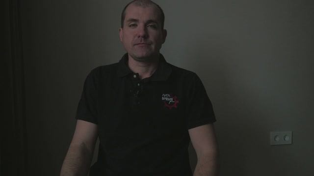 Обзор книги "Просто делай" (Оскара Хартмана)! Как достигать своих целей? Как жить счастливым? смотреть онлайн
