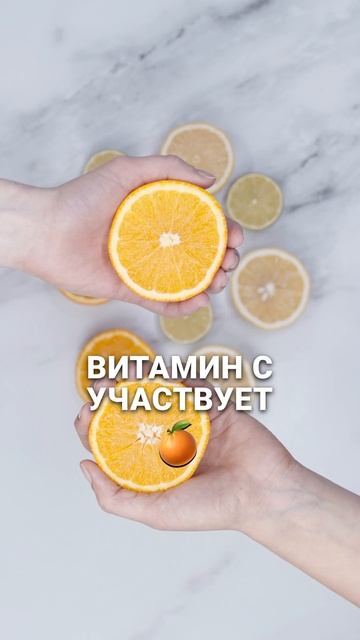 Замечали, как после тридцати усталость держится дольше, чем раньше?