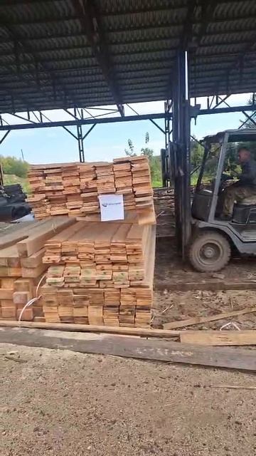 Видео превью