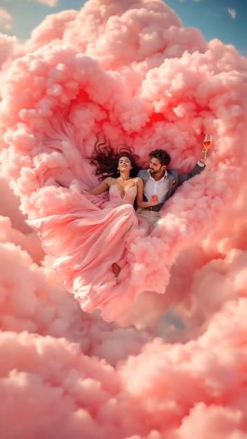 В потоке любви смотреть онлайн