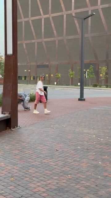 😳Это не норм! смотреть онлайн