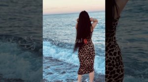 💋_цыганские песни 2025_💋