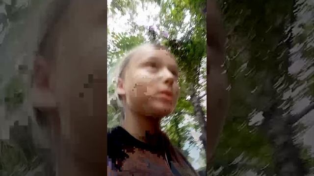 прихорашиваюсь смотреть онлайн