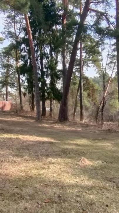 Участок 18 сот. на Новой Риге. д. Степанвоское ,ИЖС смотреть онлайн