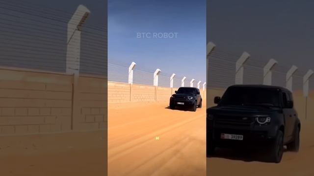 P2P ТОРГОВЛЯ