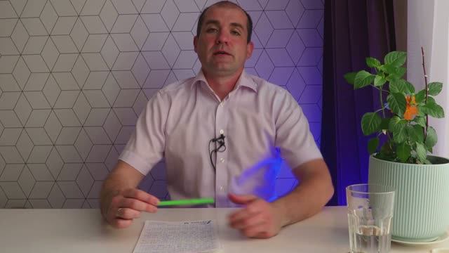 Подключение бизнеса к электрической сети/Какие важные моменты необходимо учесть/Как не терять деньги смотреть онлайн