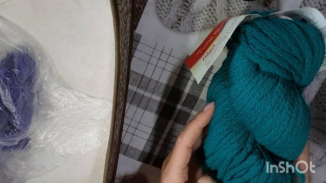 сп " Радуга"🤗🤗🤗
вступление... смотреть онлайн