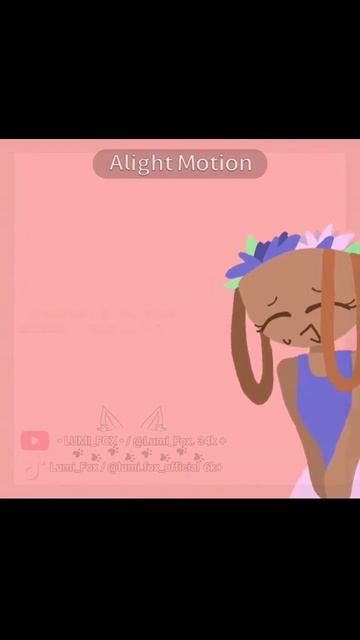 МЕРЫ ПРЕДОСТОРОЖНОСТИ #fyp #fyp #fyp #бассиблумингтон #lumi_fox #dandysworldart