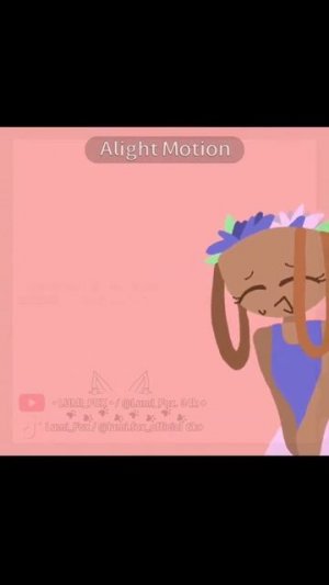 МЕРЫ ПРЕДОСТОРОЖНОСТИ #fyp #fyp #fyp #бассиблумингтон #lumi_fox #dandysworldart