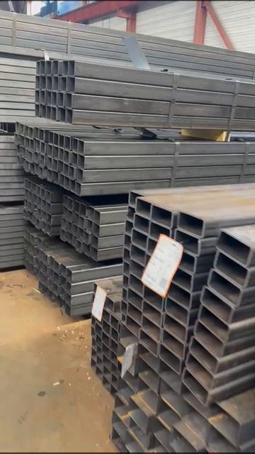 Видео превью