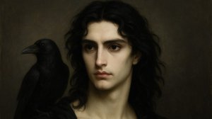 Граф Раум | Энн - медитация | Медитация с графом Раум, раздающим богатство сильных мира сего