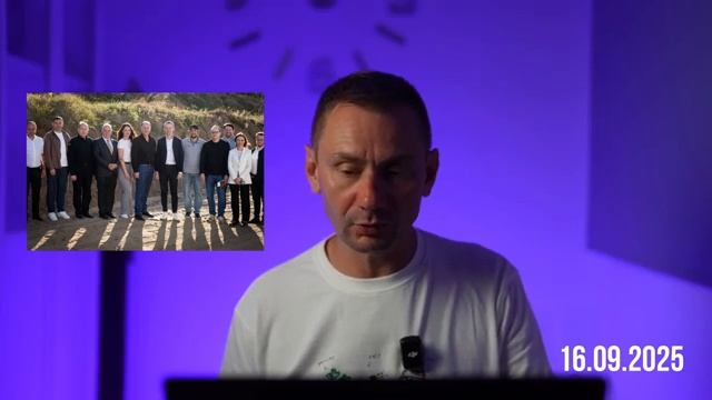 Индия ᴨᴇᴩᴇɯᴧᴀ ᴋᴩᴀᴄную чᴇᴩᴛу смотреть онлайн