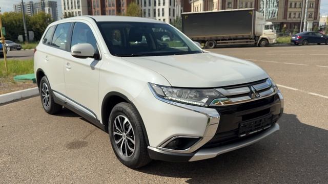 16-09-2025 смотреть онлайн