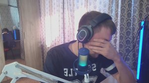 Им самим не смешно? Звонок в поддержку онлайн казино. Вся правда для тех кто играет.