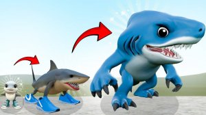 Новый Секретный Тралаледонский Итальянский Мем Brianrot В Garrys Mod