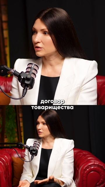 Юрист, как неотъемлемая часть бизнеса.