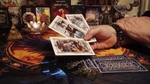 Наличие негатива🔥‼️⚖️🪞🛡️