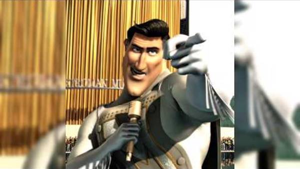 𝙈𝙊𝙉𝙏𝘼𝙂𝙀𝙈 𝙑𝙊𝙕𝙀𝙎 𝙏𝘼𝙇𝙀𝙉𝙏𝙄𝙉𝙃𝙊 - (𝙎𝙪𝙥𝙚𝙧 𝙎𝙡𝙤𝙬𝙚𝙙) - 𝙃𝙀𝘼𝙋𝙋𝙀𝙍 𝙈𝙀𝙏𝙍𝙊 𝙈𝘼𝙉 𝙀𝘿𝙄𝙏 𝙏𝙄𝙆𝙏𝙊𝙆 𝙑𝙀𝙍𝙎𝙄𝙊𝙉