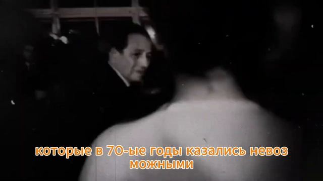 МЕССИНГ предупреждал Что произойдет 26 февраля 2026 год смотреть онлайн