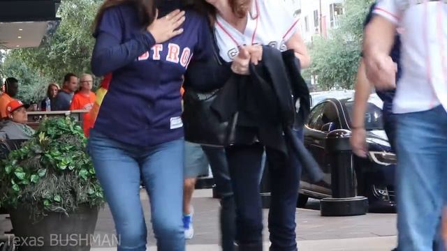 Bushman Prank 2020_ Ultimate Best Of Video!!