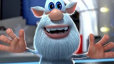 🔥ЗАЖИГАЙ И УЗНАВАЙ✨