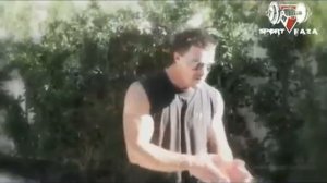 Грег Плитт Лучшее !